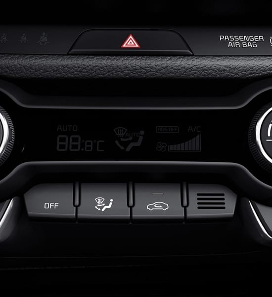 interior-8