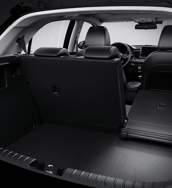 interior-9