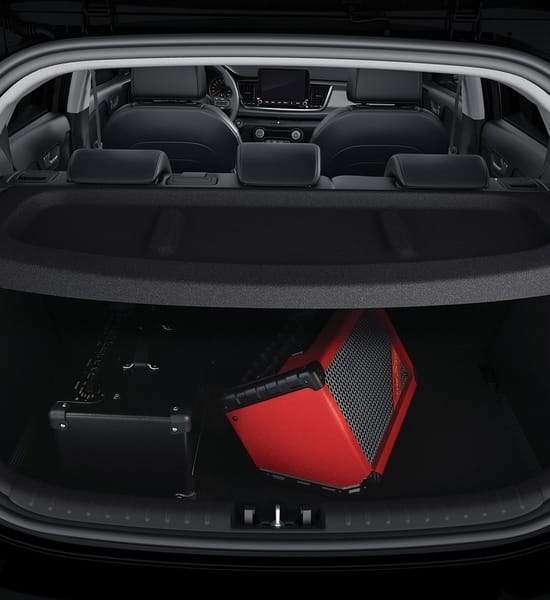 interior-10