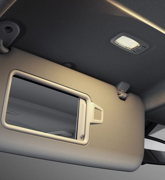 interior-11