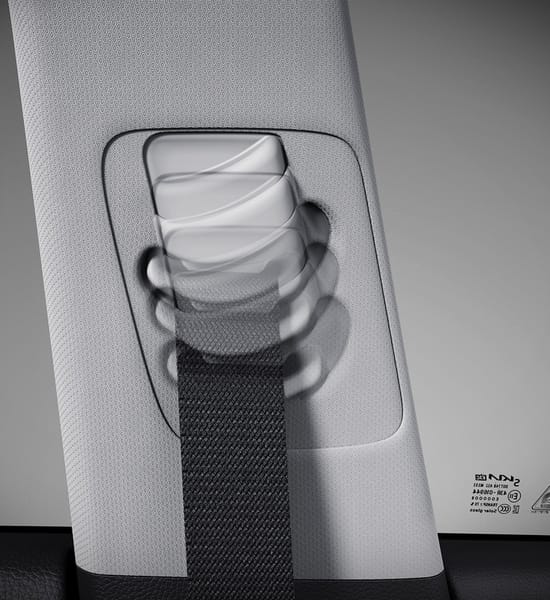 interior-12