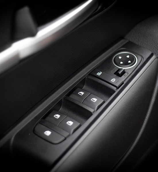 interior-1
