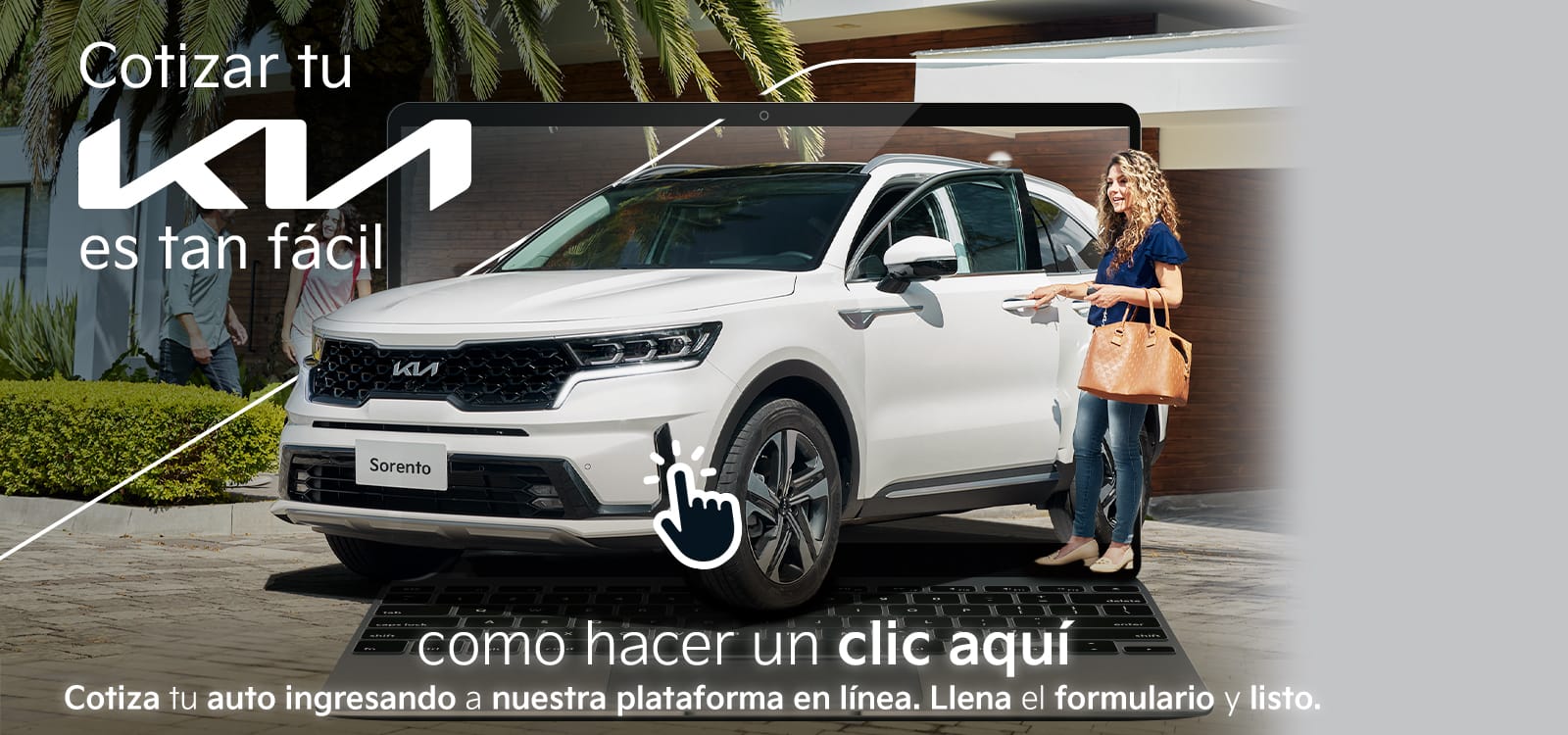 Sorento