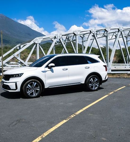 Exterior 10