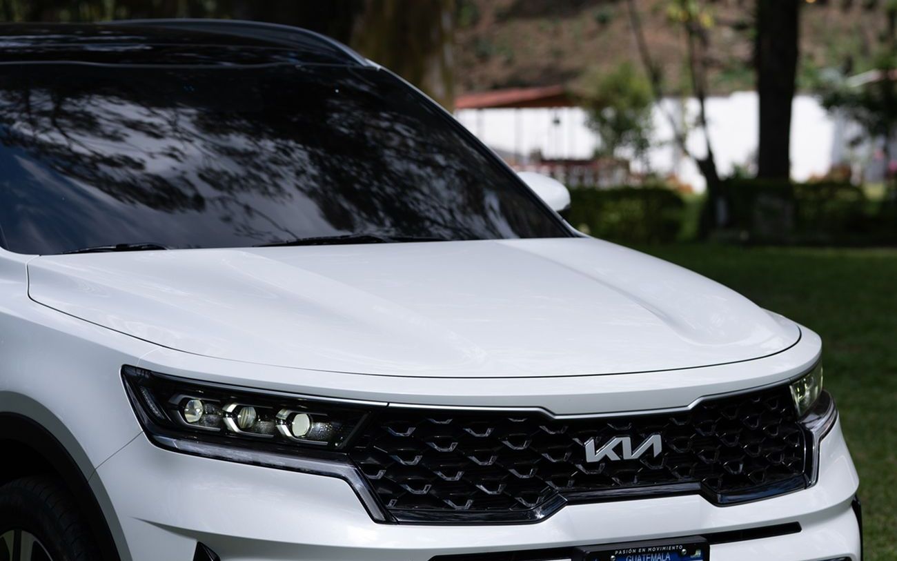 Exterior 20