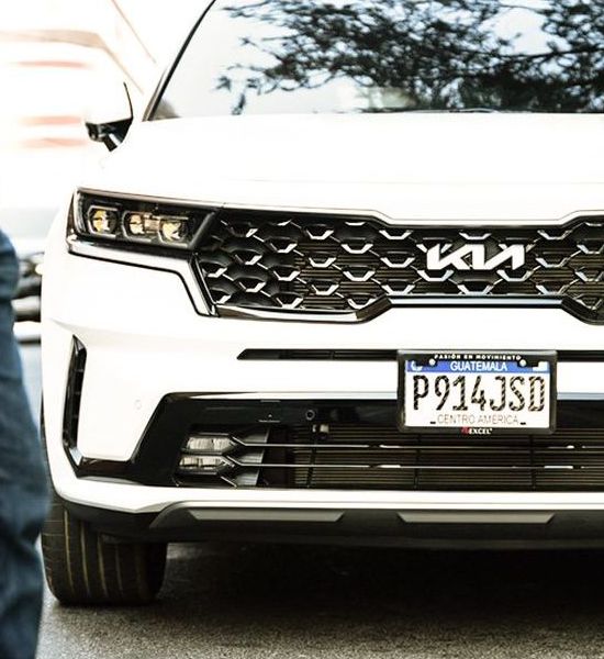 Exterior 30