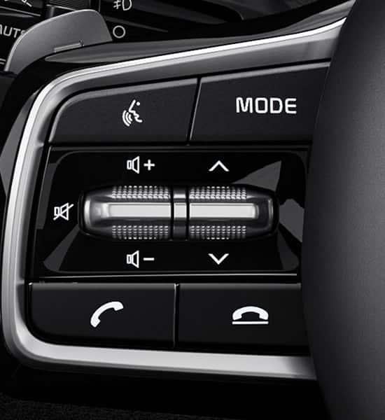 Interior 03