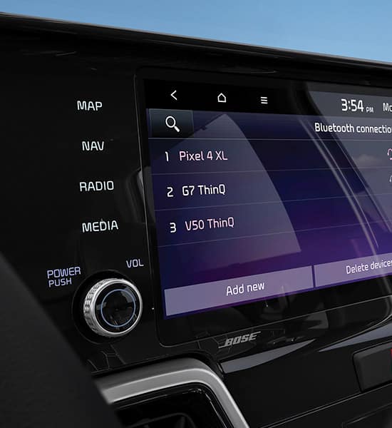 Interior 05