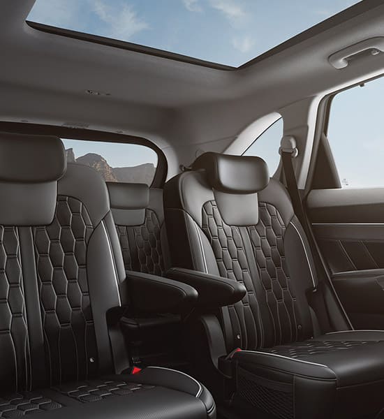 Interior 06