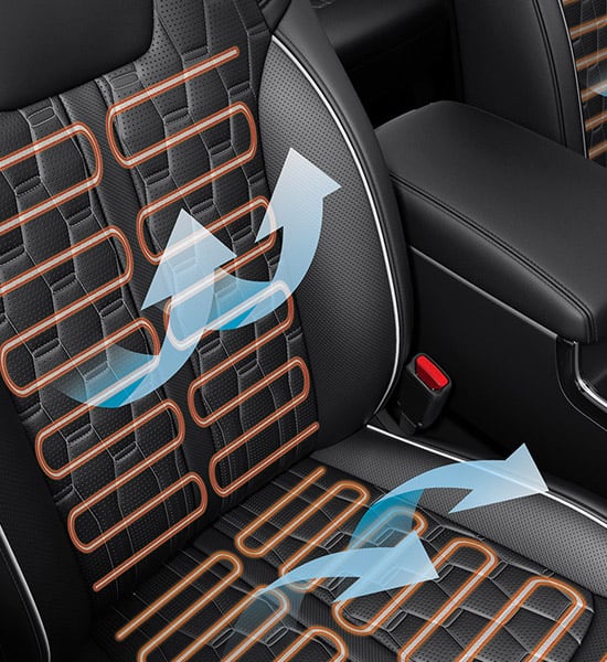 Interior 07