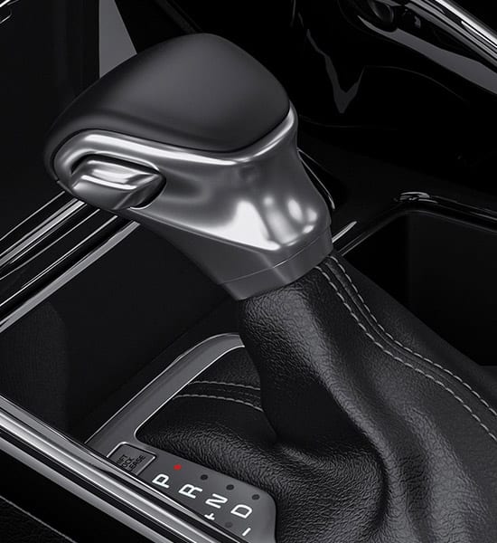 Interior 09