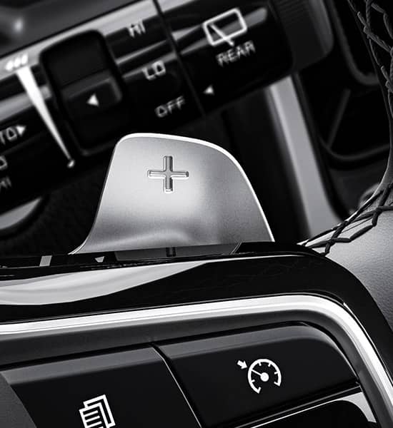 Interior 10