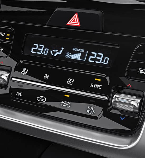 Interior 11