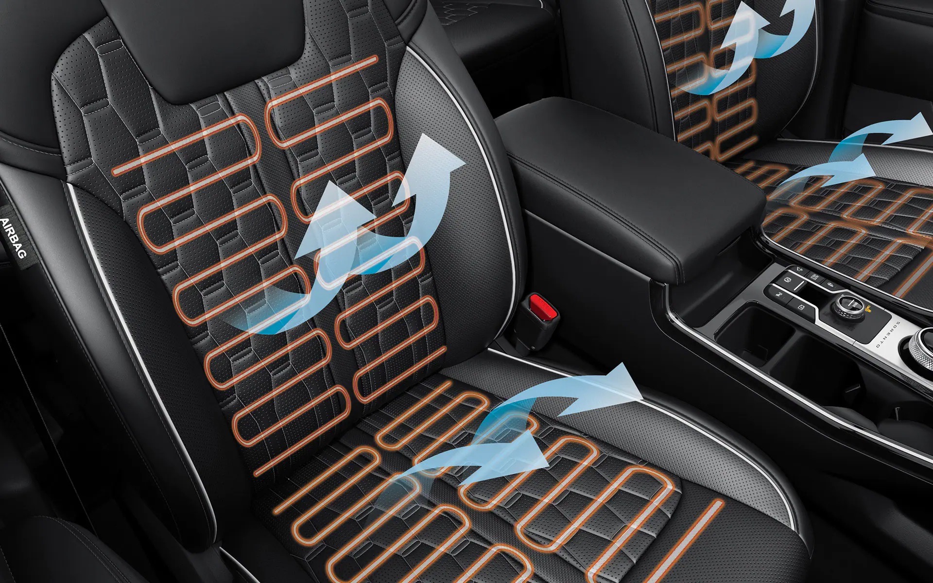 Interior 07