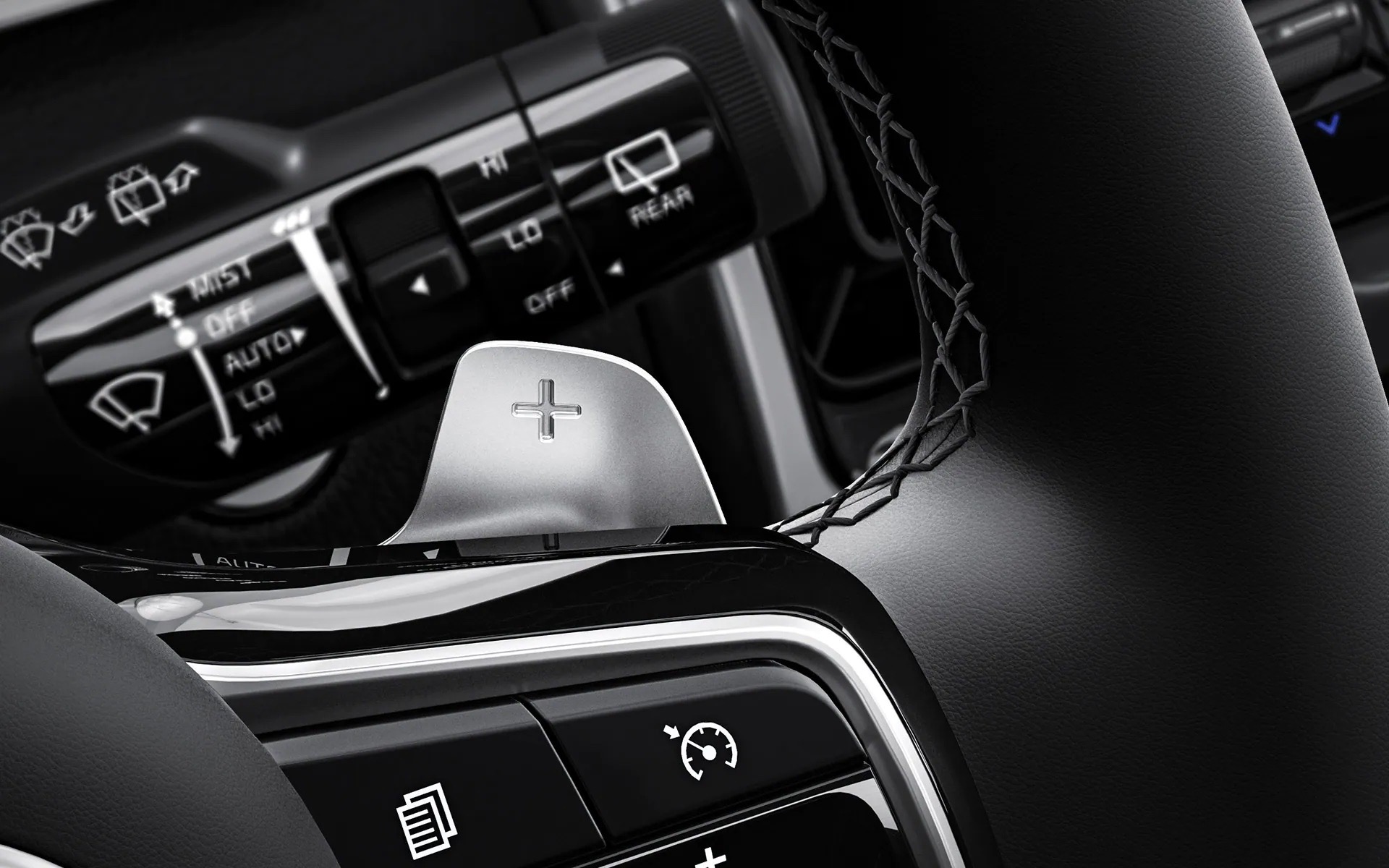 Interior 10