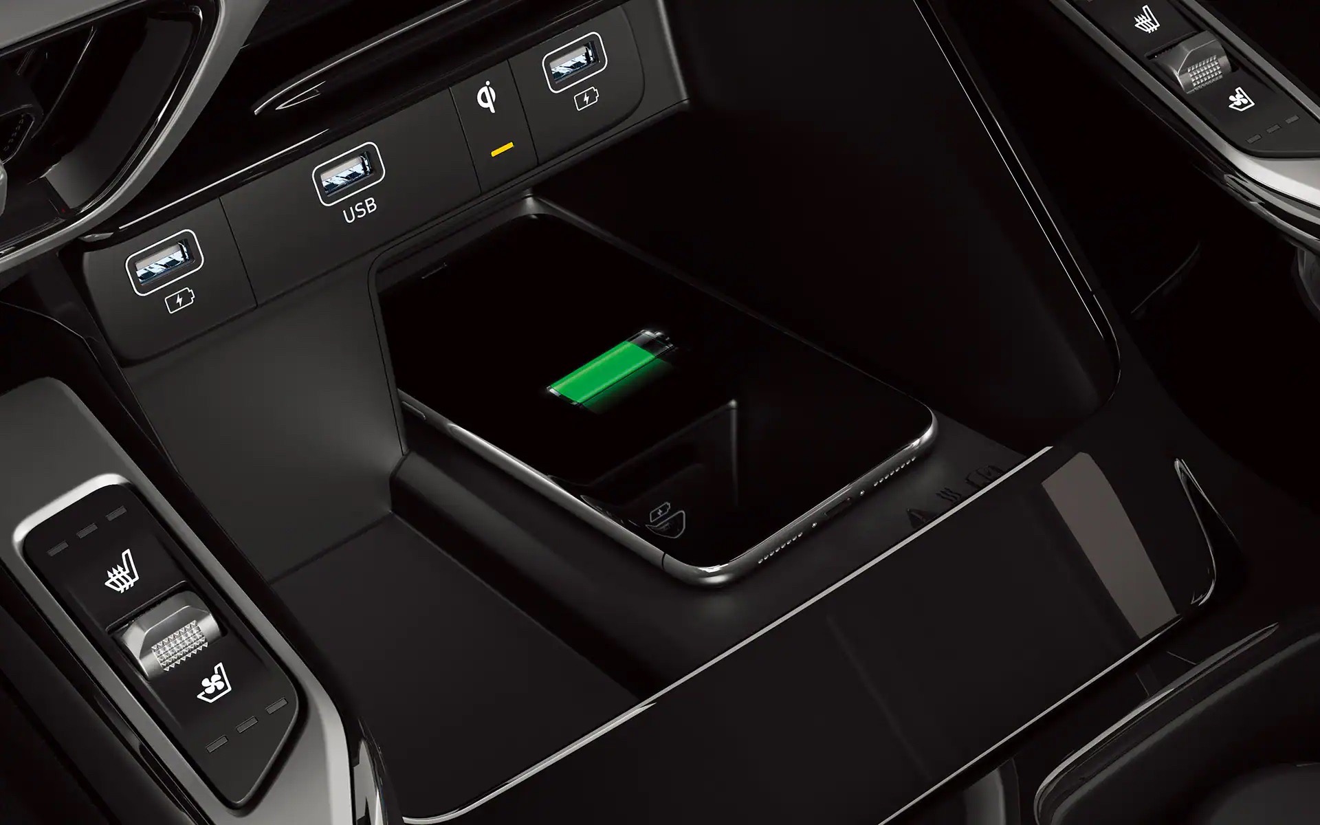 Interior 14