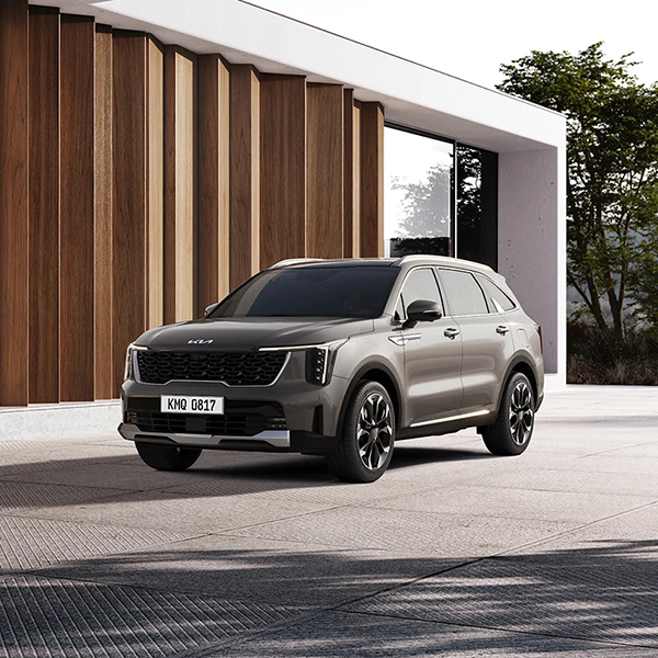 Exterior 01