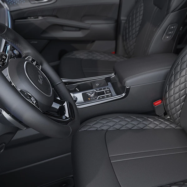 Interior 06