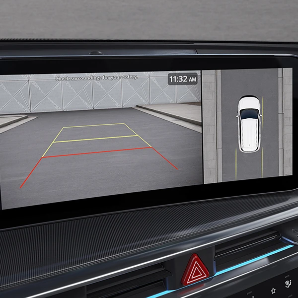 Interior 10