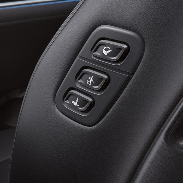 Interior 12