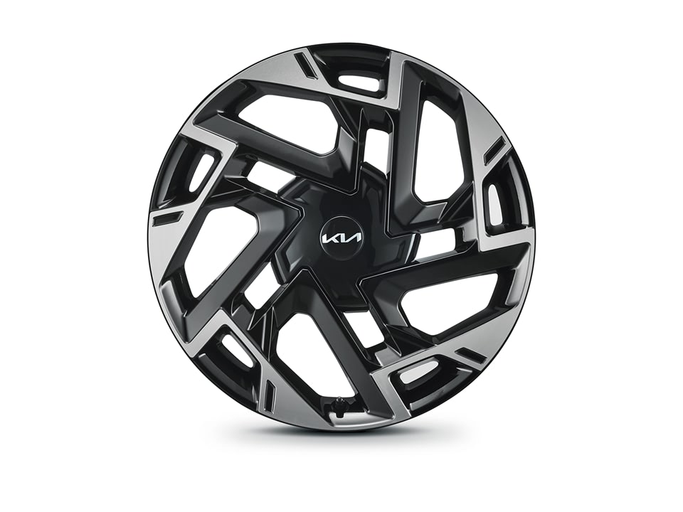 Aros r18