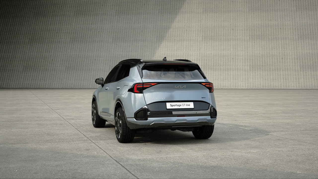 Exterior-2