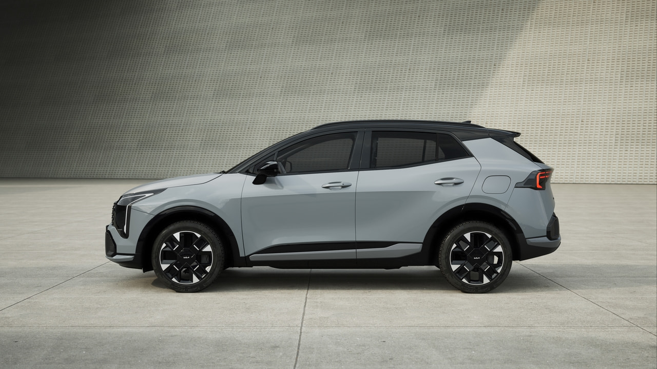 Exterior-3
