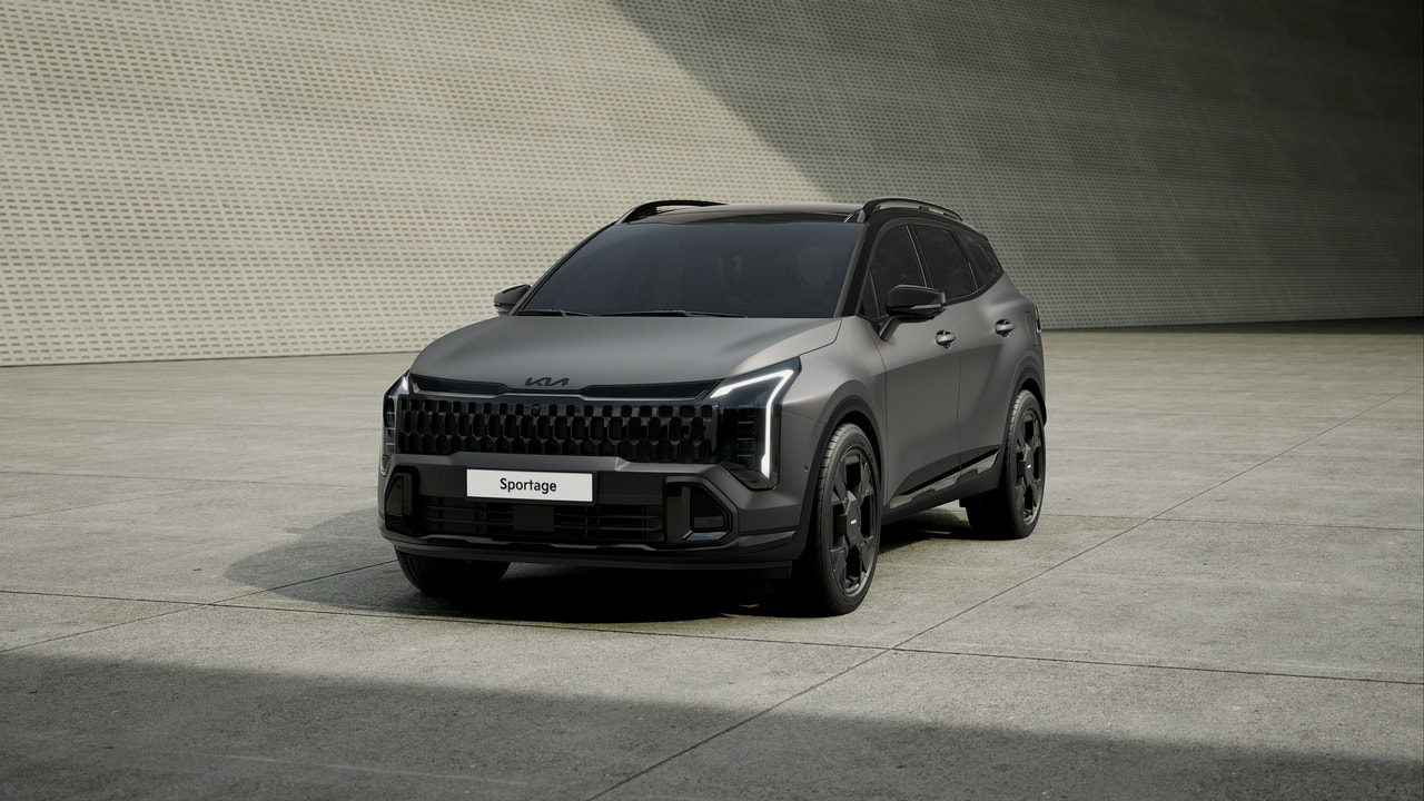 Exterior-12