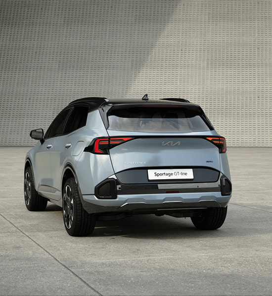 Exterior-2