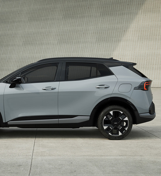 Exterior-3