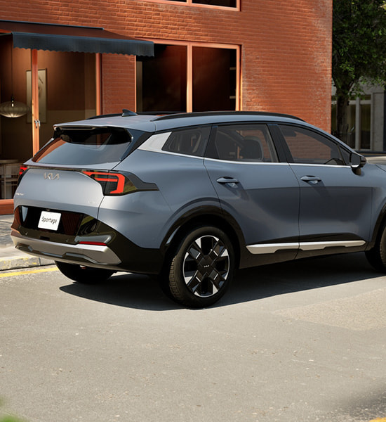 Exterior-4