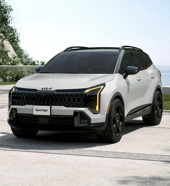 Exterior-5