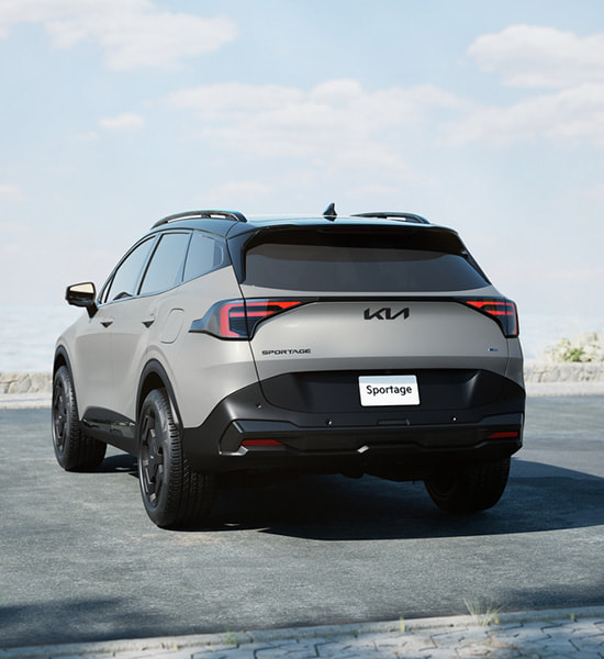 Exterior-7
