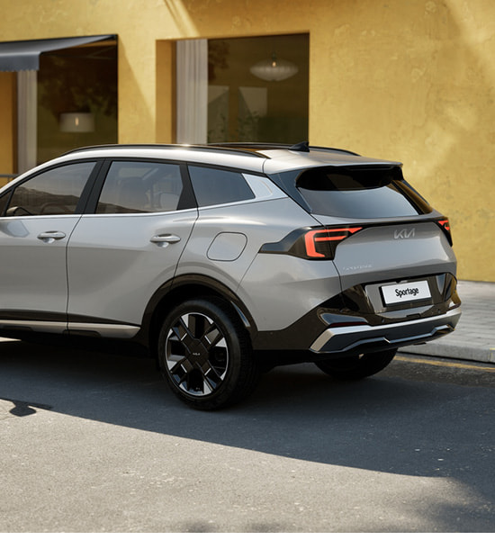 Exterior-8