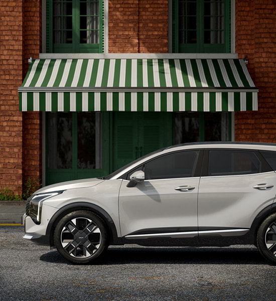 Exterior-10