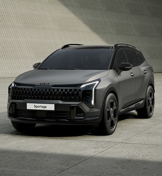 Exterior-12