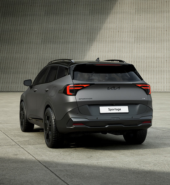 Exterior-13