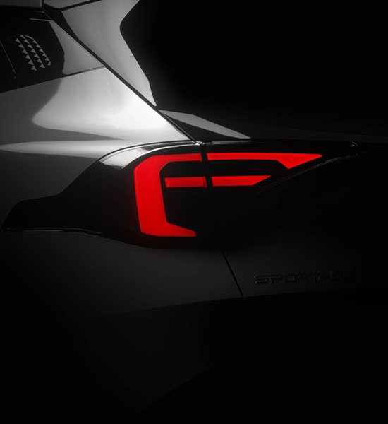 Exterior-16