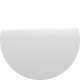 Blanco Perla