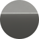 Gris Oscuro