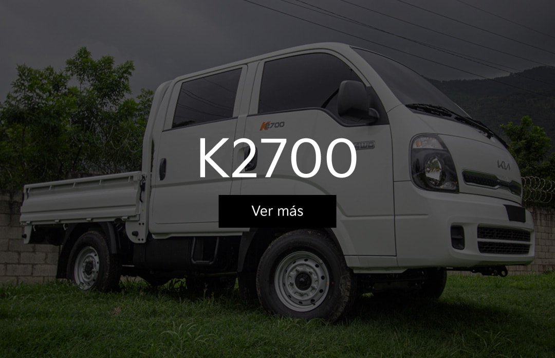 K2700