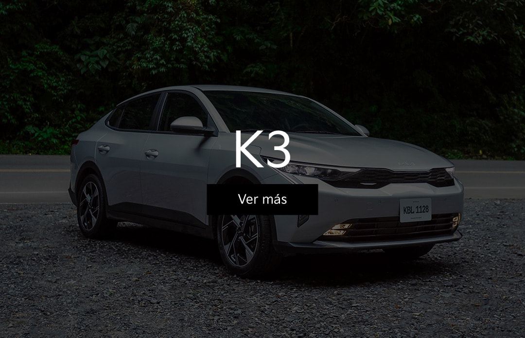 K3