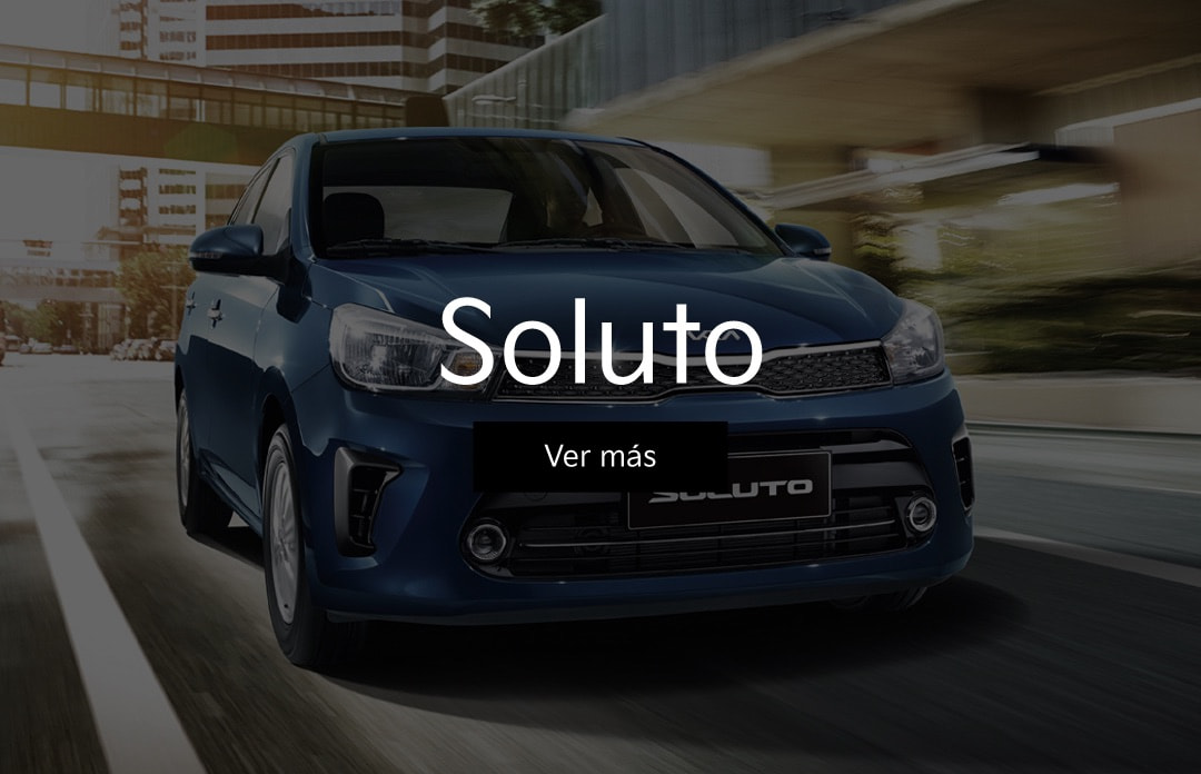 Soluto