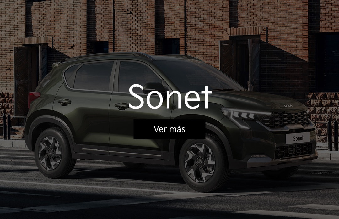 Sonet