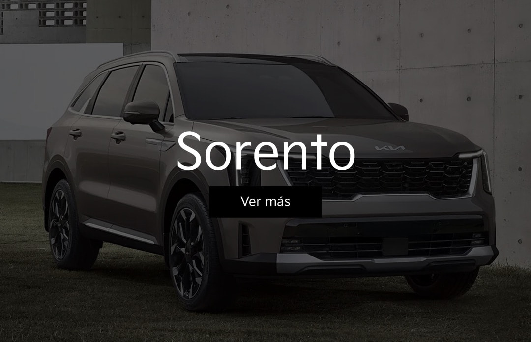 Sorento